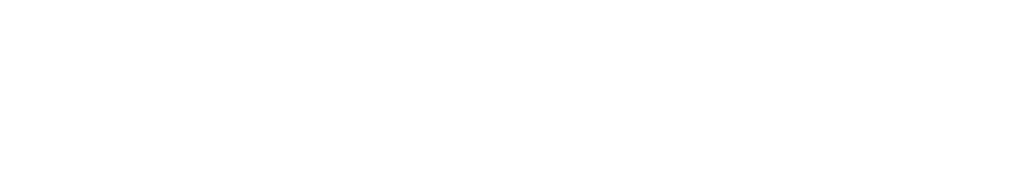 Pacheco Formaturas